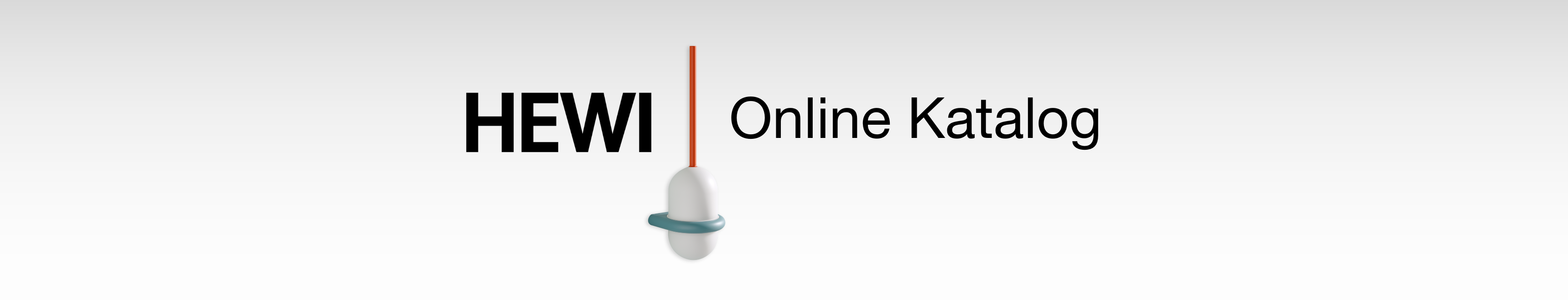 HEWI Produktkatalog Sanitär und Beschläge HEWI