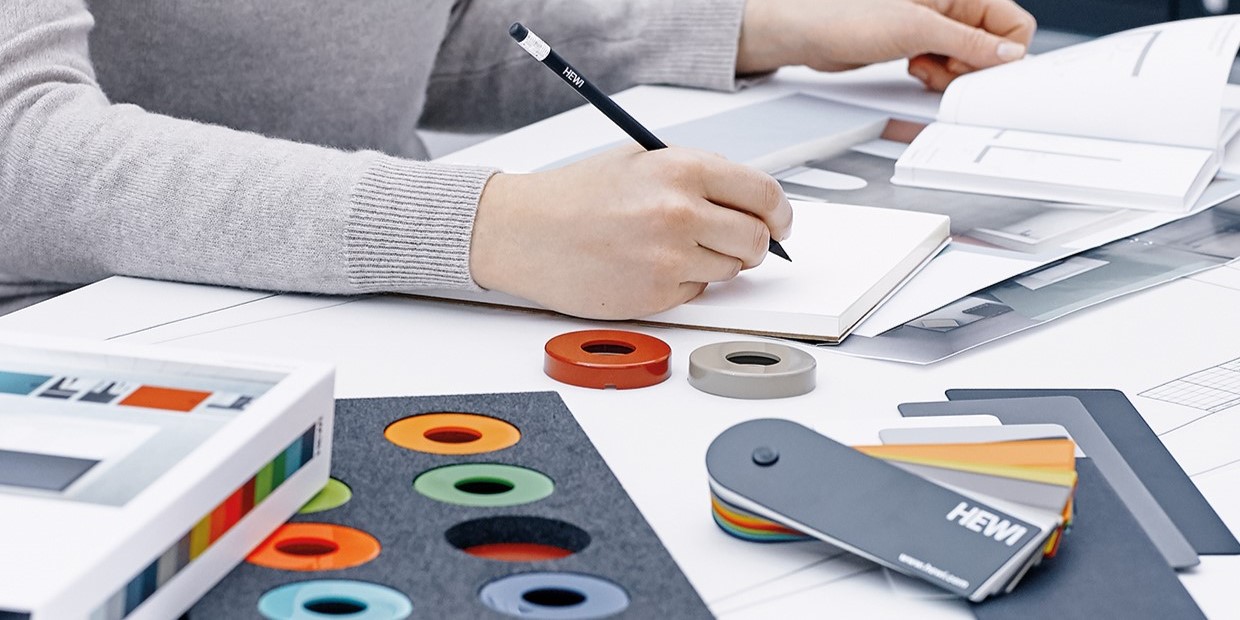 HEWI Product Catalogue Sanitary and Hardware HEWI