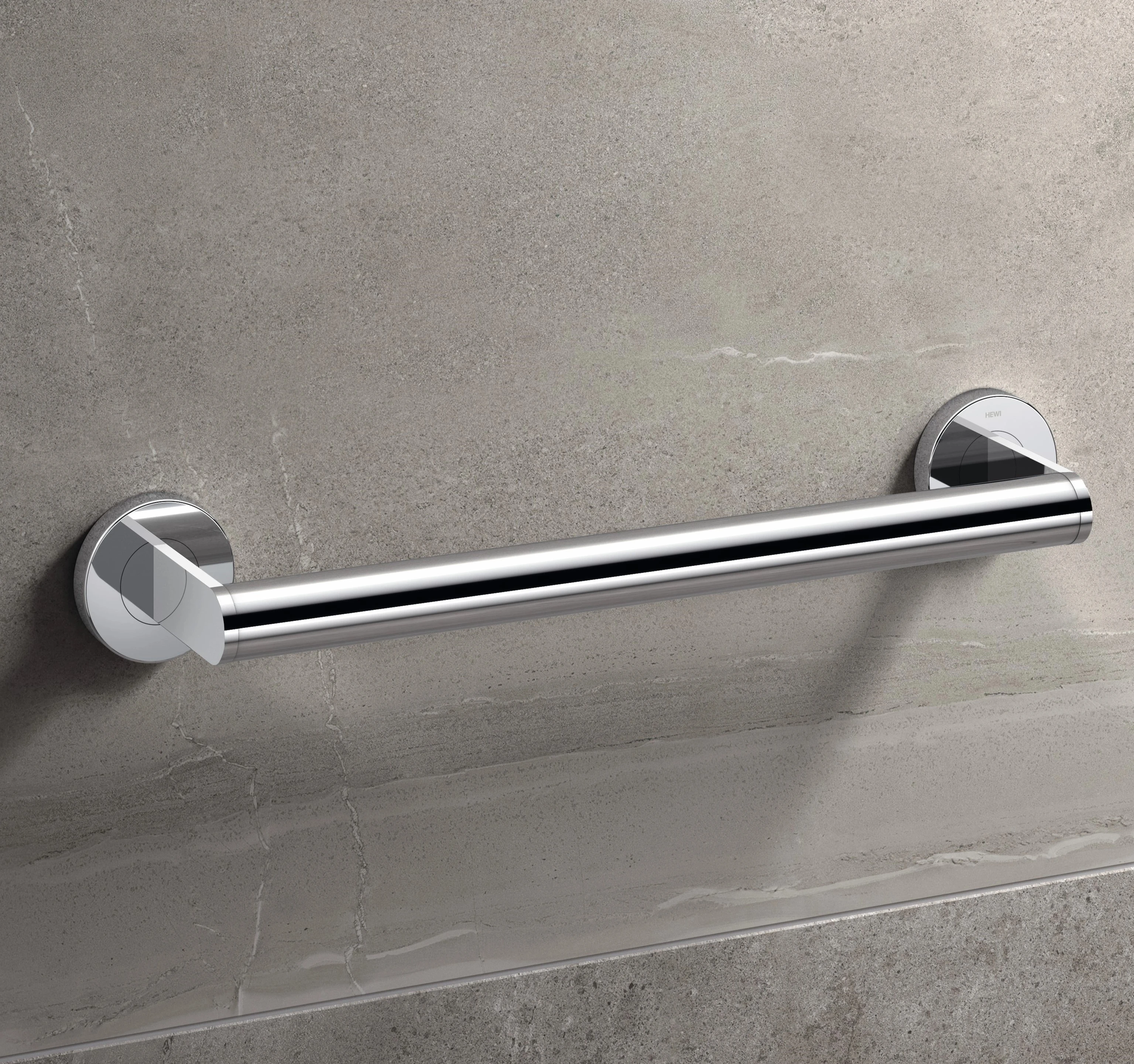 HEWI Product Catalogue Sanitary and Hardware HEWI