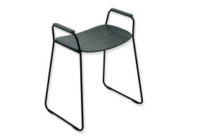 Shower stool