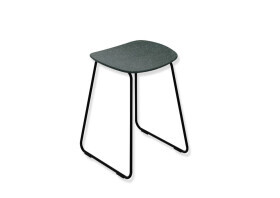 Shower stool