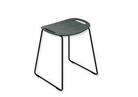 Shower stool
