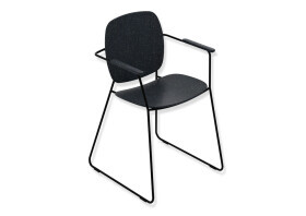 Bath chair