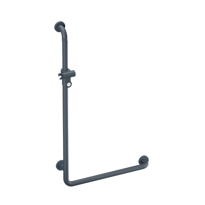 246488-winkelgriff-mit-brausehalter.jpg