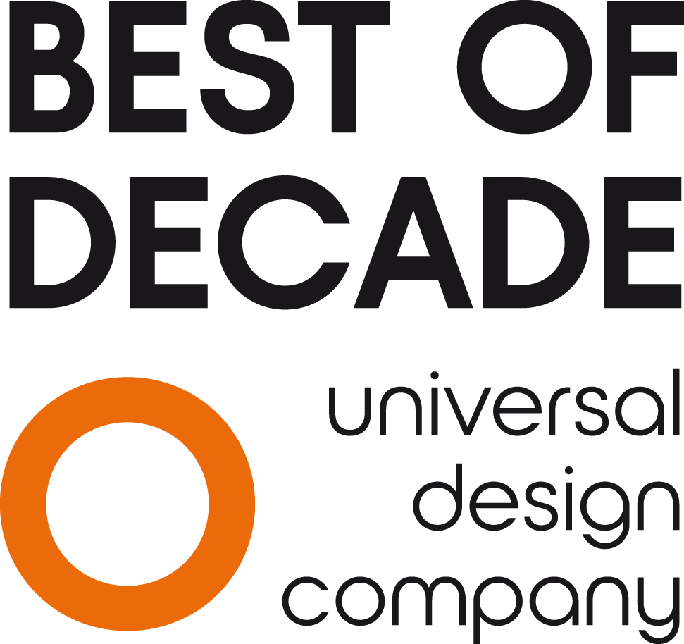 Best of decade 2021