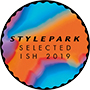 Stylepark selected ISH 2019