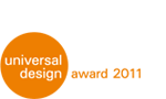 universal design expert favorite 2011