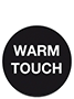 WARM TOUCH